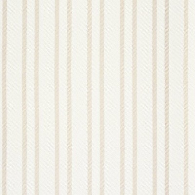 Ткань Zimmer + Rohde fabric Caribbean Stripe 10449981