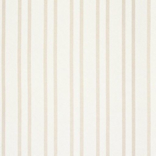 Ткань Zimmer + Rohde fabric Caribbean Stripe 10449981