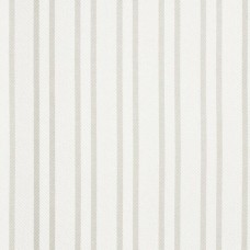 Ткань Zimmer + Rohde fabric Caribbean Stripe 10449991