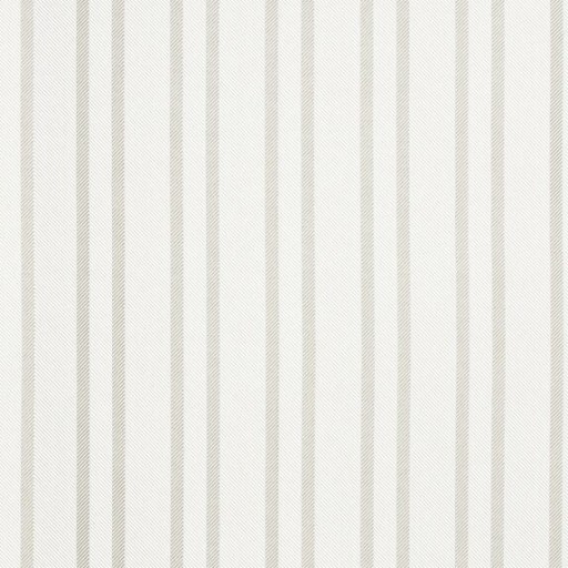 Ткань Zimmer + Rohde fabric Caribbean Stripe 10449991