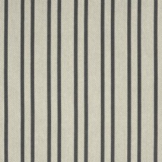 Ткань Zimmer + Rohde fabric Caribbean Stripe 10449994
