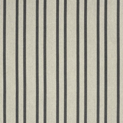 Ткань Zimmer + Rohde fabric Caribbean Stripe 10449994