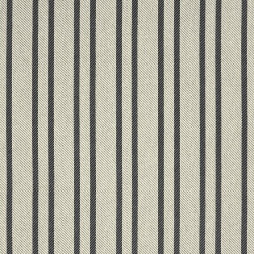 Ткань Zimmer + Rohde fabric Caribbean Stripe 10449994