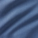 Gallery | Outdoor or In