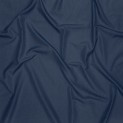 Gallery | Outdoor or In