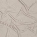 Geometrics | Outdoor or In 2
