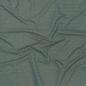 Geometrics | Outdoor or In 2