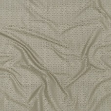 Ткань Zimmer + Rohde fabric Octagon 10490985
