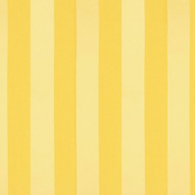 Ткань Zimmer + Rohde fabric Solice Stripe 10502113