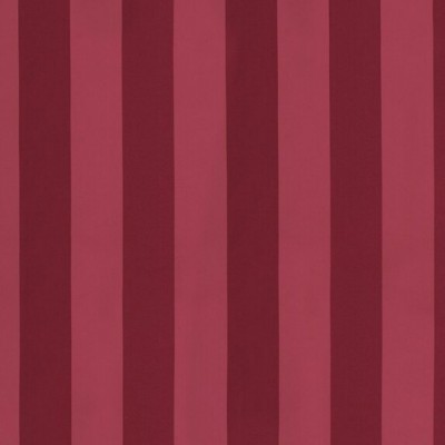 Ткань Zimmer + Rohde fabric Solice Stripe 10502355
