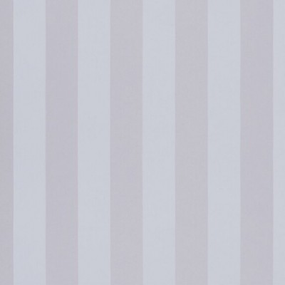 Ткань Solice Stripe 10502543 Zimmer + Rohde fabric