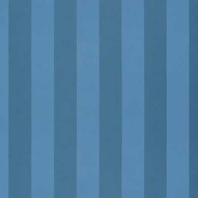 Ткань Zimmer + Rohde fabric Solice Stripe 10502554