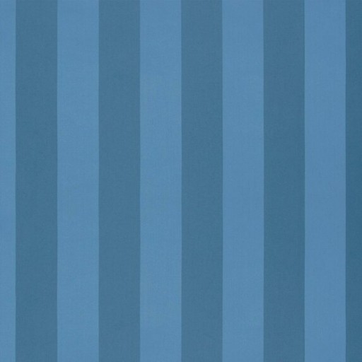 Ткань Solice Stripe 10502554 Zimmer + Rohde fabric
