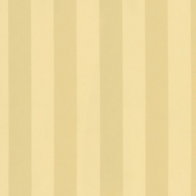 Ткань Zimmer + Rohde fabric Solice Stripe 10502893