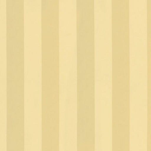 Ткань Solice Stripe 10502893 Zimmer + Rohde fabric