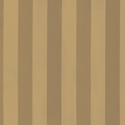 Ткань Solice Stripe 10502894 Zimmer + Rohde fabric