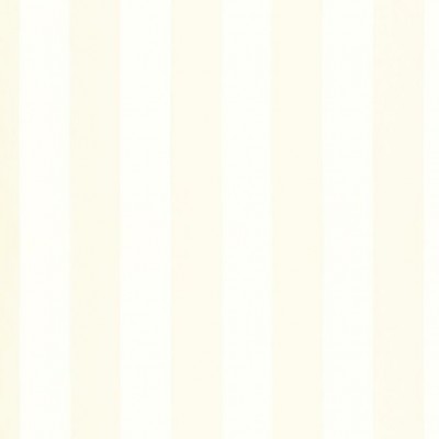 Ткань Zimmer + Rohde fabric Solice Stripe 10502982