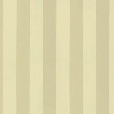 Ткань Solice Stripe 10502984 Zimmer + Rohde fabric