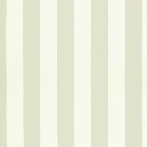 Ткань Zimmer + Rohde fabric Solice Stripe 10502993