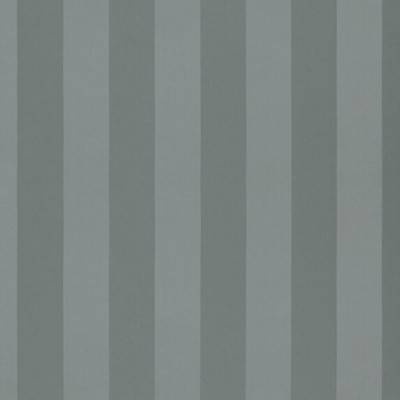 Ткань Zimmer + Rohde fabric Solice Stripe 10502995