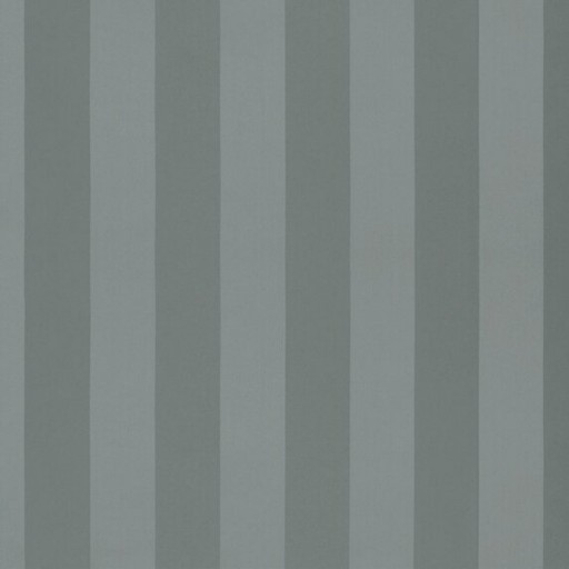 Ткань Solice Stripe 10502995 Zimmer + Rohde fabric