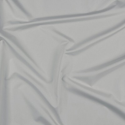 Ткань Zimmer + Rohde fabric Midnight FR 10510993