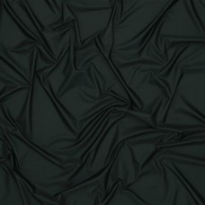 Ткань Zimmer + Rohde fabric Midnight FR 10510999