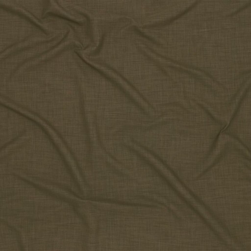 Ткань Zimmer + Rohde fabric Eclipse FR 10512898