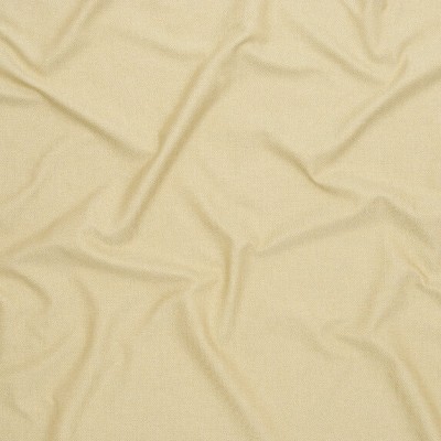 Ткань Zimmer + Rohde fabric Loft 10536183