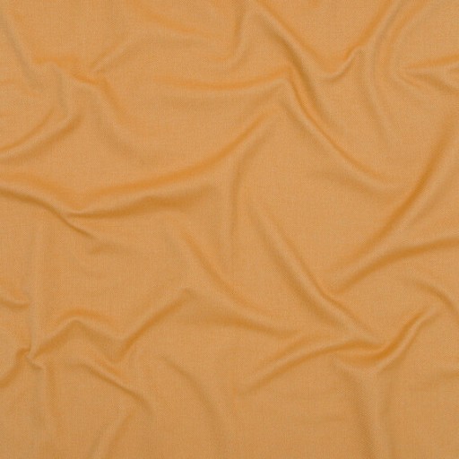 Ткань Zimmer + Rohde fabric Loft 10536284