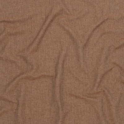 Ткань Zimmer + Rohde fabric Loft 10536394