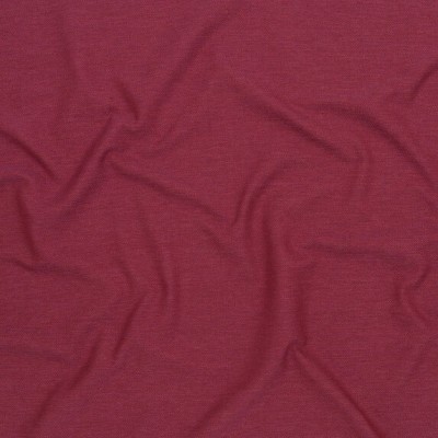 Ткань Zimmer + Rohde fabric Loft 10536435