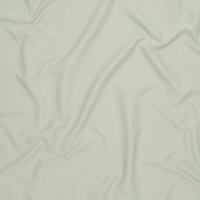 Ткань Zimmer + Rohde fabric Loft 10536582