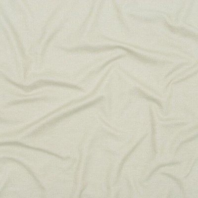 Ткань Zimmer + Rohde fabric Loft 10536592
