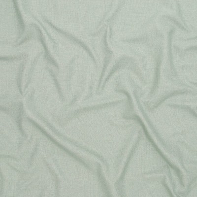 Ткань Zimmer + Rohde fabric Loft 10536594
