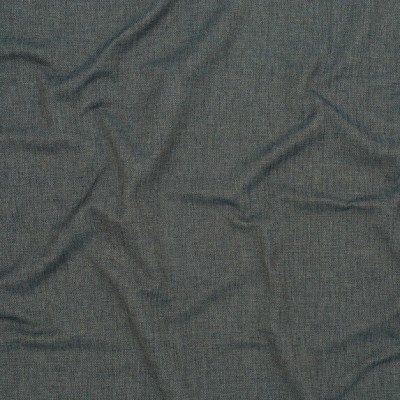 Ткань Zimmer + Rohde fabric Loft 10536596
