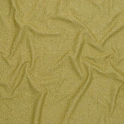 Ткань Zimmer + Rohde fabric Loft 10536774