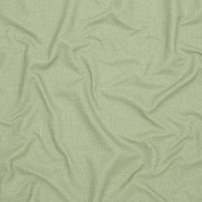 Ткань Zimmer + Rohde fabric Loft 10536792