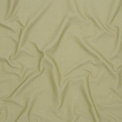 Ткань Zimmer + Rohde fabric Loft 10536793