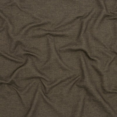 Ткань Zimmer + Rohde fabric Loft 10536886