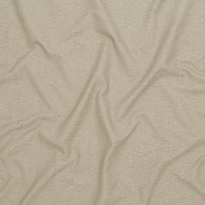 Ткань Zimmer + Rohde fabric Loft 10536893