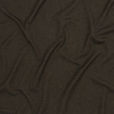 Ткань Zimmer + Rohde fabric Loft 10536898