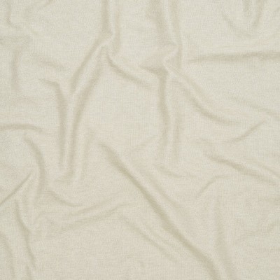 Ткань Zimmer + Rohde fabric Loft 10536912