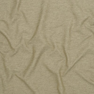 Ткань Zimmer + Rohde fabric Loft 10536914