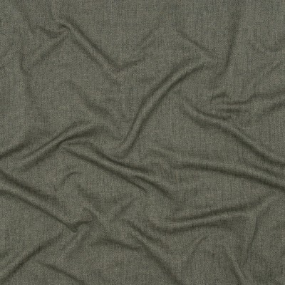 Ткань Zimmer + Rohde fabric Loft 10536987