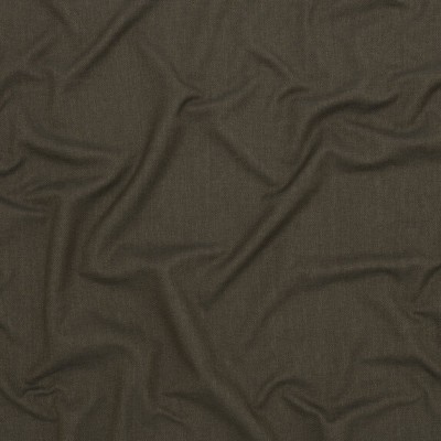 Ткань Zimmer + Rohde fabric Loft 10536988