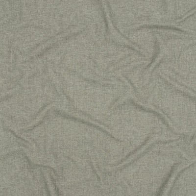 Ткань Zimmer + Rohde fabric Loft 10536994
