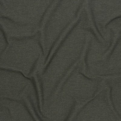 Ткань Zimmer + Rohde fabric Loft 10536997
