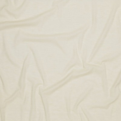 Ткань Zimmer + Rohde fabric Tiago FR 10540881