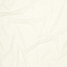 Ткань Zimmer + Rohde fabric Tiago...